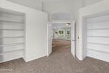 25412 183RD Place - Photo 25
