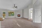 25412 183RD Place - Photo 26