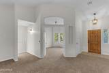 25412 183RD Place - Photo 27