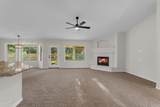 25412 183RD Place - Photo 28