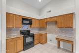 25412 183RD Place - Photo 38