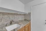 25412 183RD Place - Photo 41