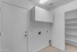 25412 183RD Place - Photo 42
