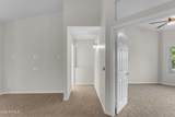 25412 183RD Place - Photo 45