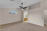 25412 183RD Place - Photo 46