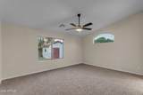 25412 183RD Place - Photo 47