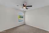 25412 183RD Place - Photo 54