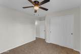 25412 183RD Place - Photo 55