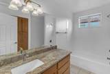 25412 183RD Place - Photo 56