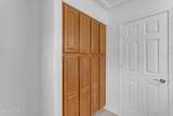25412 183RD Place - Photo 57