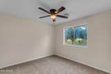 25412 183RD Place - Photo 58