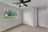 25412 183RD Place - Photo 59