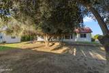 25412 183RD Place - Photo 70
