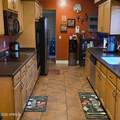 413 Cottonwood Avenue - Photo 10