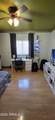 413 Cottonwood Avenue - Photo 12