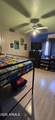 413 Cottonwood Avenue - Photo 19
