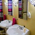 413 Cottonwood Avenue - Photo 21