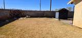 413 Cottonwood Avenue - Photo 25