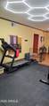 413 Cottonwood Avenue - Photo 4