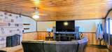 413 Cottonwood Avenue - Photo 7