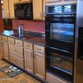 413 Cottonwood Avenue - Photo 8