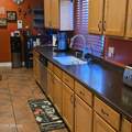 413 Cottonwood Avenue - Photo 9