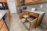 7788 Stony Quail Way - Photo 13