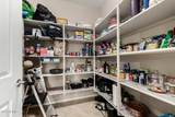 7788 Stony Quail Way - Photo 14