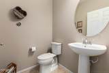 7788 Stony Quail Way - Photo 15