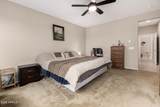 7788 Stony Quail Way - Photo 16