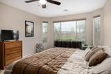 7788 Stony Quail Way - Photo 17