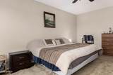 7788 Stony Quail Way - Photo 18