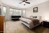 7788 Stony Quail Way - Photo 19