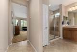 7788 Stony Quail Way - Photo 20