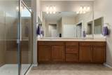 7788 Stony Quail Way - Photo 21