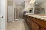 7788 Stony Quail Way - Photo 22