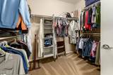 7788 Stony Quail Way - Photo 23