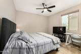 7788 Stony Quail Way - Photo 24
