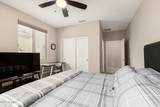 7788 Stony Quail Way - Photo 25