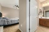 7788 Stony Quail Way - Photo 26