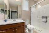 7788 Stony Quail Way - Photo 27