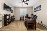 7788 Stony Quail Way - Photo 28
