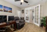 7788 Stony Quail Way - Photo 29