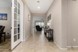 7788 Stony Quail Way - Photo 30