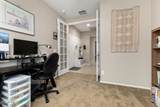 7788 Stony Quail Way - Photo 31