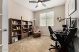 7788 Stony Quail Way - Photo 32
