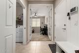 7788 Stony Quail Way - Photo 33
