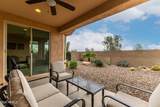 7788 Stony Quail Way - Photo 34