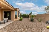 7788 Stony Quail Way - Photo 35