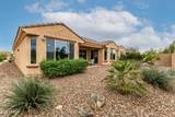 7788 Stony Quail Way - Photo 36